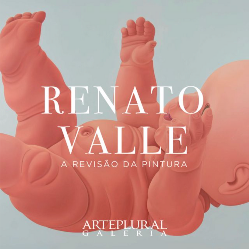 Renato Valle