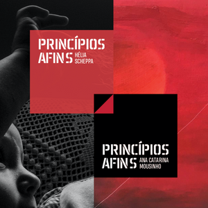 Princípios Afins