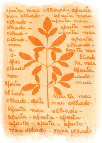 Arruda