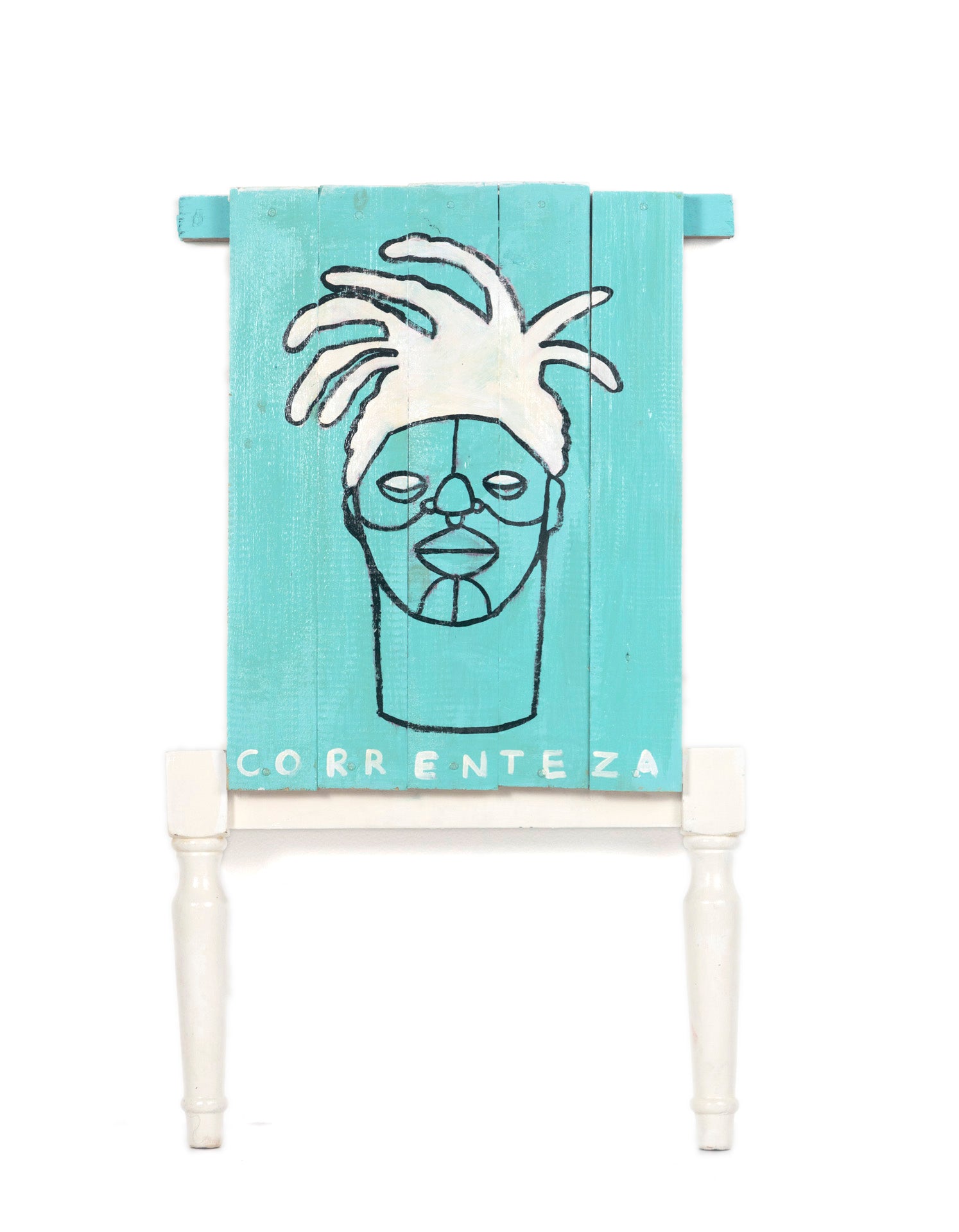 Correnteza
