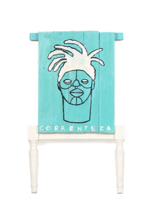 Correnteza