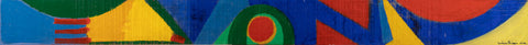 PINTURA AÉREA