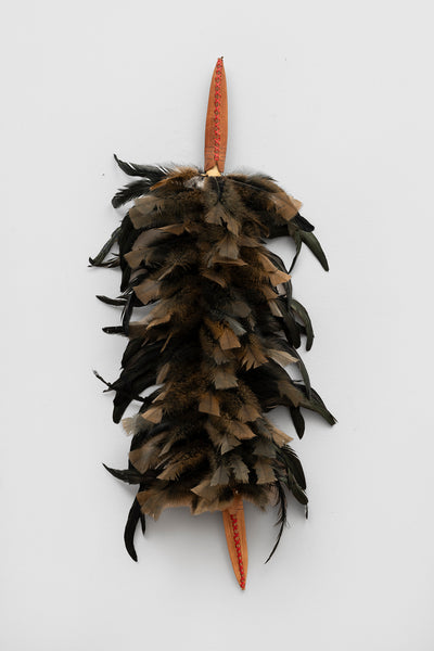 Taturana