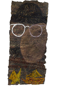 “F. Pesso(al)”