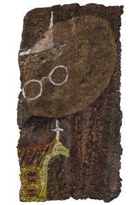 F. Pesso(almente)
