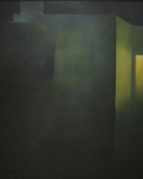 Noturno (Edifício)