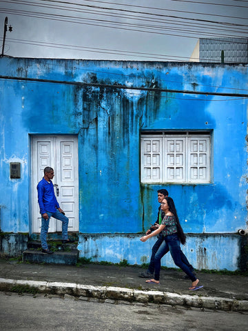 Sem título