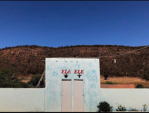 Sem Título