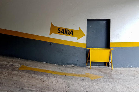 Sem título