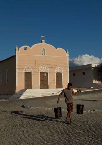 Gravatá dos Gomes