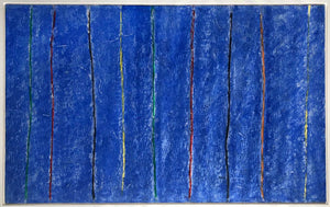 Azul I