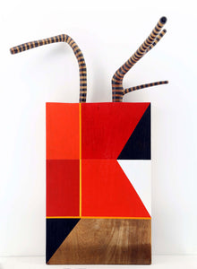 Assemblage 1