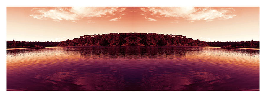 Amazônia 06