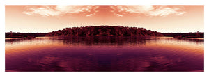 Amazônia 06