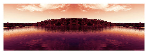 Amazônia 06