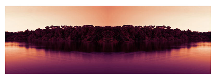 Amazônia 07