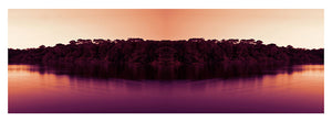 Amazônia 07