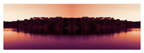 Amazônia 07